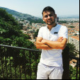 rencontre photo de Selim56