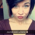 rencontre photo de Solennehts