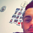 rencontre photo de Benjamin103