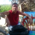 rencontre photo de Sauvageon33