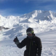 rencontre photo de Chris184