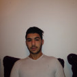 rencontre photo de Yacin51