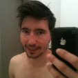 rencontre photo de Vince61
