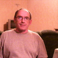 photo de Fondeur