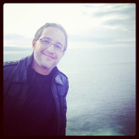 photo de Hansalnassim