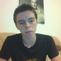 photo de Titi072