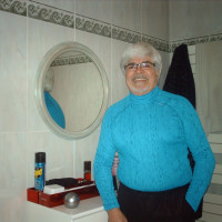 photo de Bobyjones