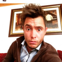 photo de Brandon18