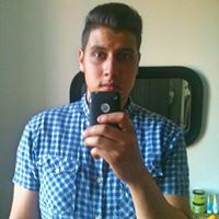 photo de Tarekabdelwahed