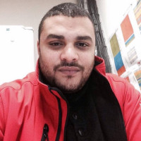 photo de Yassine9
