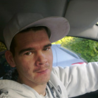 photo de Cedric802