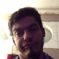 photo de Benito13