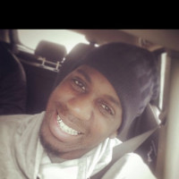 photo de Moufasa1