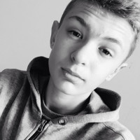 photo de Clement66