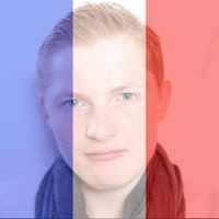 photo de Dupontvalentin