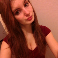 photo de Alison9