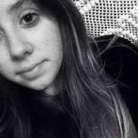 photo de Sophiehappy