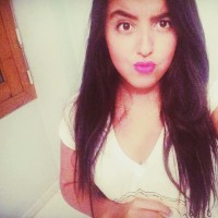 photo de Norahrm
