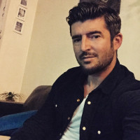 photo de Lorik88
