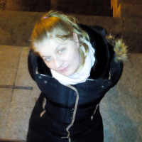 photo de Princs13
