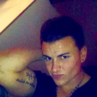 photo de Kevinbulfet