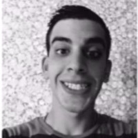 photo de Luciano10