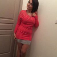 photo de Amelie23