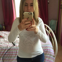 photo de Mel13530