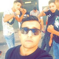 photo de Thibaudrbt