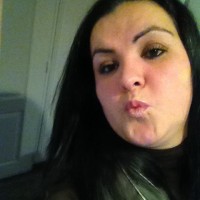 photo de Susana1