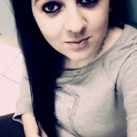 photo de Justine27