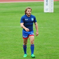photo de Williammorello