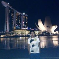 photo de Dorianalrp