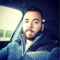photo de Thomas114