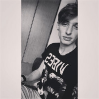 photo de Thomas192