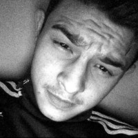 photo de Matthias1