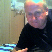 photo de Jjack1966