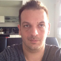 photo de Sebastien155