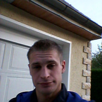photo de Kevtoss