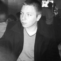 photo de Beunns