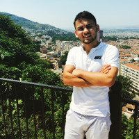 photo de Selim56