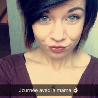 photo de Solennehts
