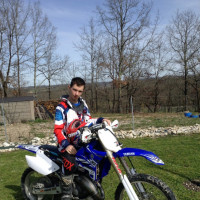 photo de Kevin414