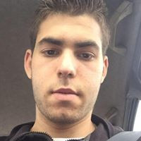 photo de Vincentgoncalve