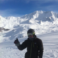 photo de Chris184