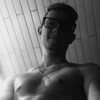photo de Oliviety