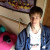 Rencontrer Homme vire Vincent128