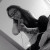 Rencontrer Femme le petit-quevilly Andrea76140