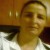 Rencontrer Femme bretagne Mariasuciu
