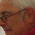 Rencontrer Homme arzano Anton3